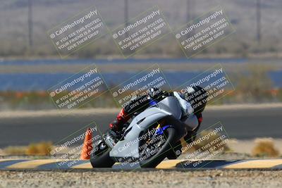 media/Apr-10-2022-SoCal Trackdays (Sun) [[f104b12566]]/Turn 14 (10am)/